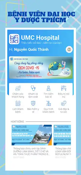 Play UMC Home and enjoy UMC Home with UptoPlay Play UMC Home and enjoy UMC Home with UptoPlay