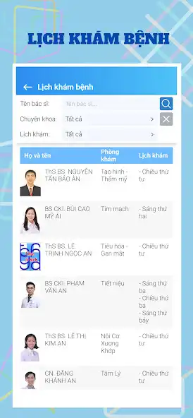 Play UMC Home as an online game online UMC Home with UptoPlay Play UMC Home as an online game UMC Home with UptoPlay