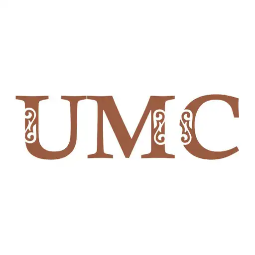 Play UMC Medical Assistance APK