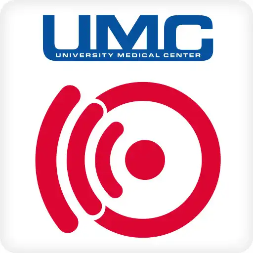 Play UMC Online Care APK