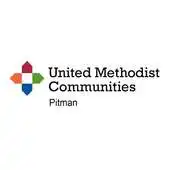 Free play online UMC - Pitman APK
