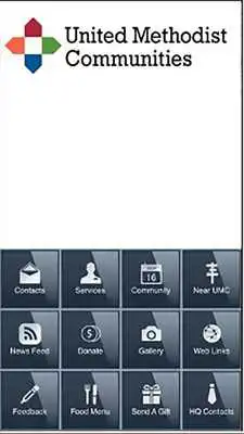 Play UMC - Pitman Play UMC - Pitman