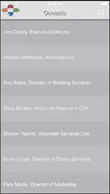 Play UMC - Pitman Play UMC - Pitman