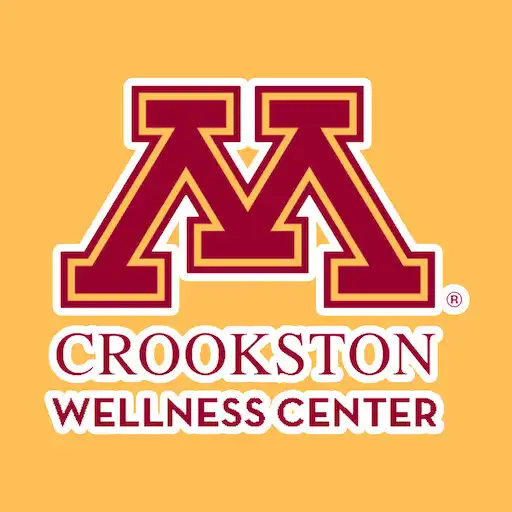 Play UMC Rec and Wellness Center APK Play UMC Rec and Wellness Center APK