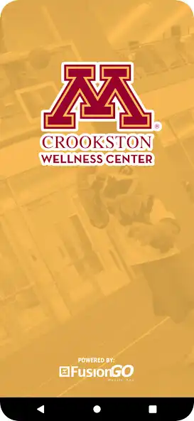 Play UMC Rec and Wellness Center  and enjoy UMC Rec and Wellness Center with UptoPlay