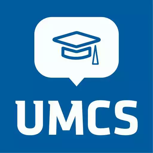 Play UMCS GUIDE APK