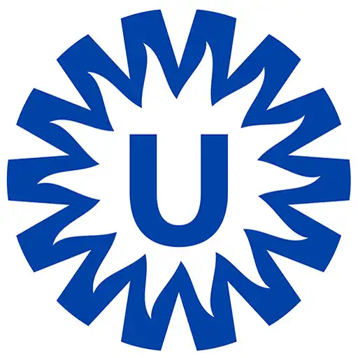 Play UMCU MCS APK Play UMCU MCS APK