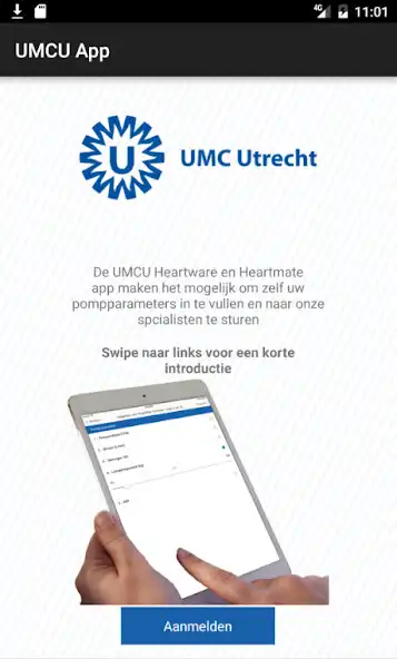 Play UMCU MCS  and enjoy UMCU MCS with UptoPlay