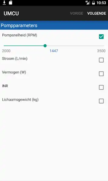 Play UMCU MCS as an online game UMCU MCS with UptoPlay