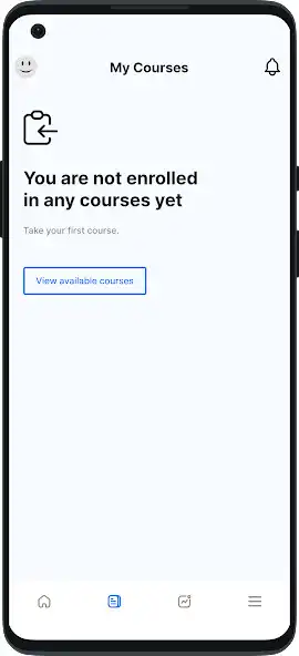 Play UMDC Learning App as an online game online UMDC Learning App with UptoPlay Play UMDC Learning App as an online game UMDC Learning App with UptoPlay