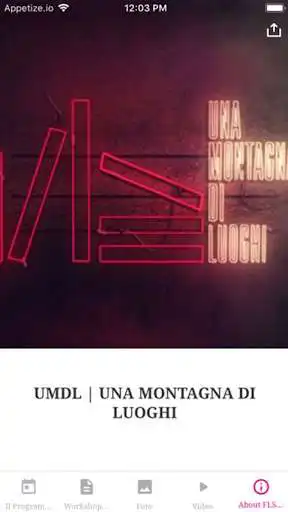 Play UMdL  and enjoy UMdL with UptoPlay