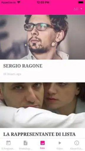 Play UMdL as an online game UMdL with UptoPlay