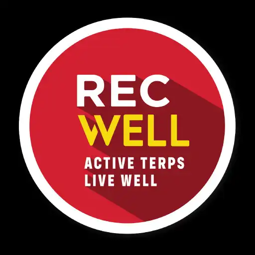 Play UMD Recreation Wellness APK Play UMD Recreation Wellness APK