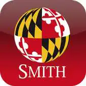 Free play online UMD Smith School Alumni Mobile APK