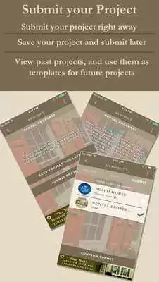 Play UMeasure Shutters