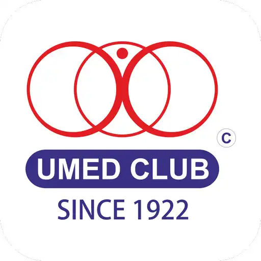 Play Umed Club Jodhpur APK