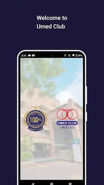 Play Umed Club Jodhpur and enjoy Umed Club Jodhpur with UptoPlay Play Umed Club Jodhpur and enjoy Umed Club Jodhpur with UptoPlay