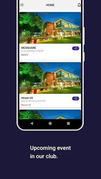 Play Umed Club Jodhpur as an online game online Umed Club Jodhpur with UptoPlay Play Umed Club Jodhpur as an online game Umed Club Jodhpur with UptoPlay