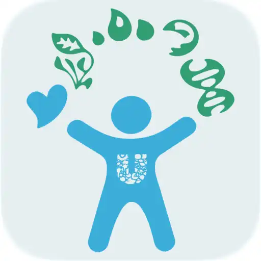 Play U-Medical APK