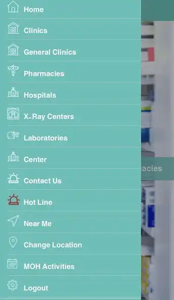 Play U-Medical as an online game U-Medical with UptoPlay