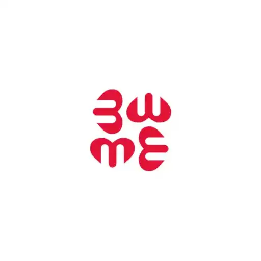 Play UmedMe APK Play UmedMe APK