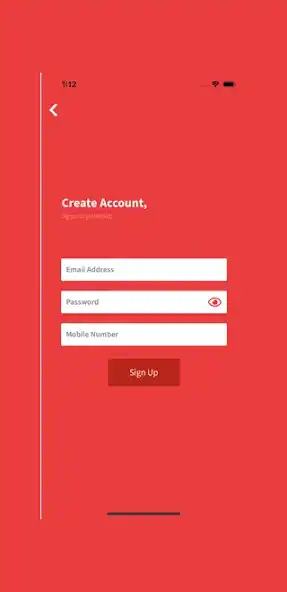 Play UmedMe  and enjoy UmedMe with UptoPlay
