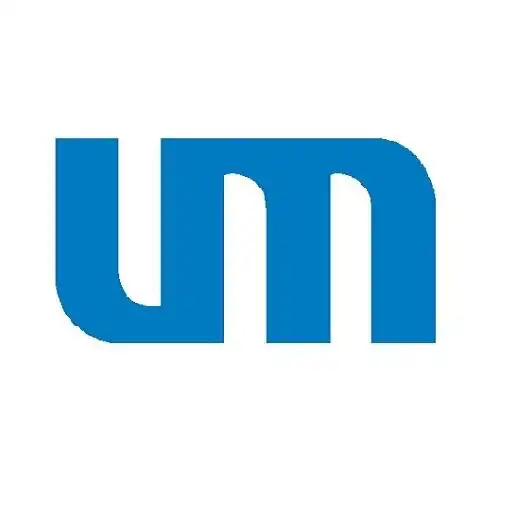 Play UMED Rekrutacja APK Play UMED Rekrutacja APK