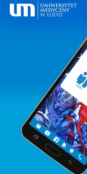 Play UMED Rekrutacja  and enjoy UMED Rekrutacja with UptoPlay