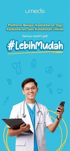 Play Umeds by Ummacademy and enjoy Umeds by Ummacademy with UptoPlay Play Umeds by Ummacademy and enjoy Umeds by Ummacademy with UptoPlay