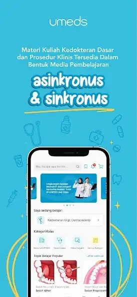 Play Umeds by Ummacademy as an online game online Umeds by Ummacademy with UptoPlay Play Umeds by Ummacademy as an online game Umeds by Ummacademy with UptoPlay