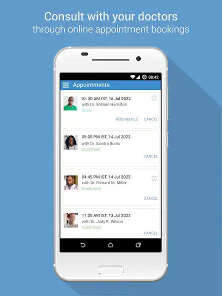 Play UMed  and enjoy UMed with UptoPlay