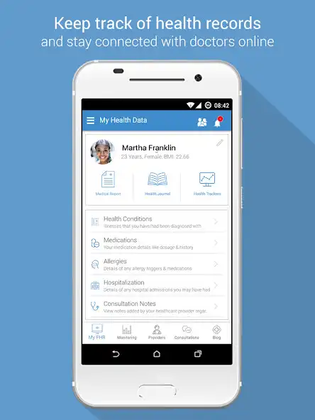 Play UMed as an online game UMed with UptoPlay