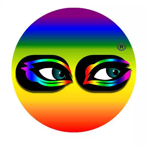 Play Umeed Gay/LGBT matrimony APK Play Umeed Gay/LGBT matrimony APK