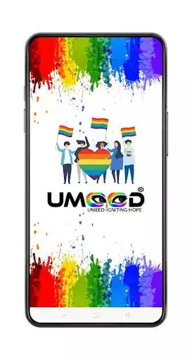 Play Umeed Gay/LGBT matrimony  and enjoy Umeed Gay/LGBT matrimony with UptoPlay
