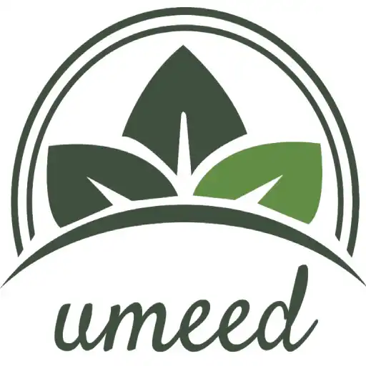 Play Umeed APK