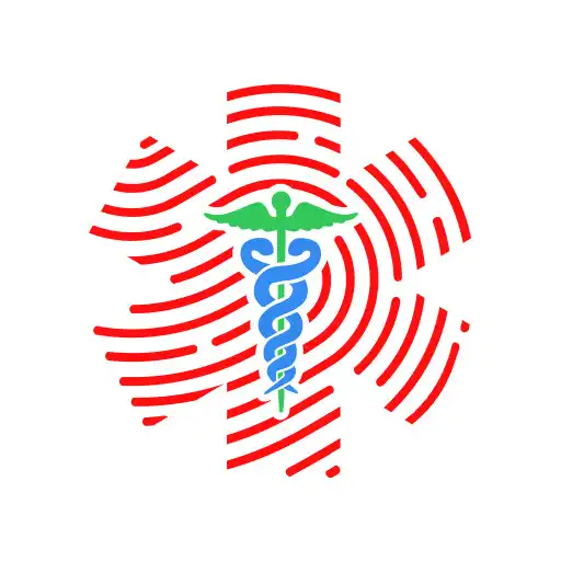 Play UMEED ID App APK