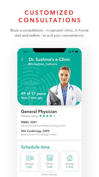 Play UMEED ID App and enjoy UMEED ID App with UptoPlay Play UMEED ID App and enjoy UMEED ID App with UptoPlay