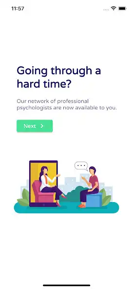 Play Umeed  and enjoy Umeed with UptoPlay