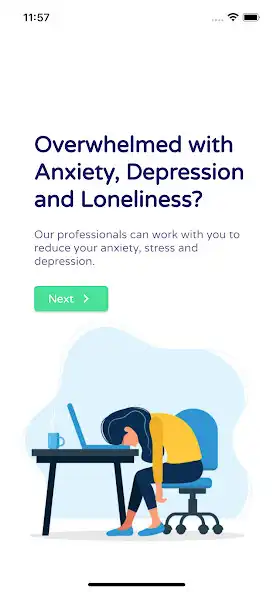 Play Umeed as an online game Umeed with UptoPlay