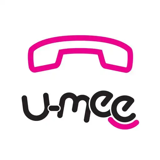 Play u-mee talk APK Play u-mee talk APK