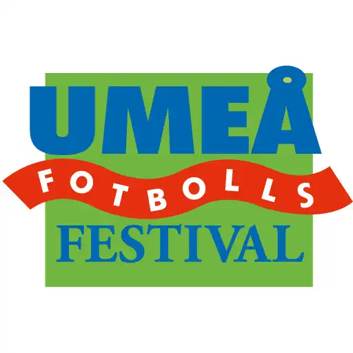 Play Umeå Fotbollsfestival APK