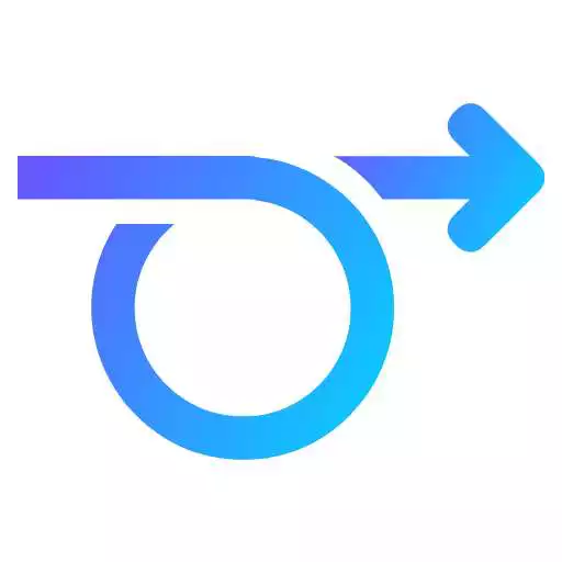 Play UMEGO - Dating - Friends - Experiences APK