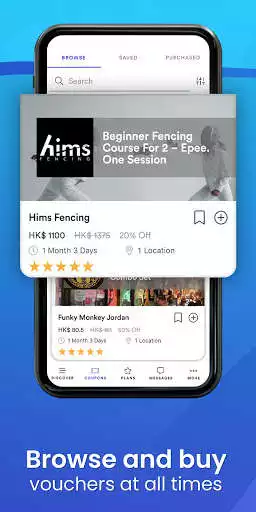 Play UMEGO - Dating - Friends - Experiences as an online game UMEGO - Dating - Friends - Experiences with UptoPlay