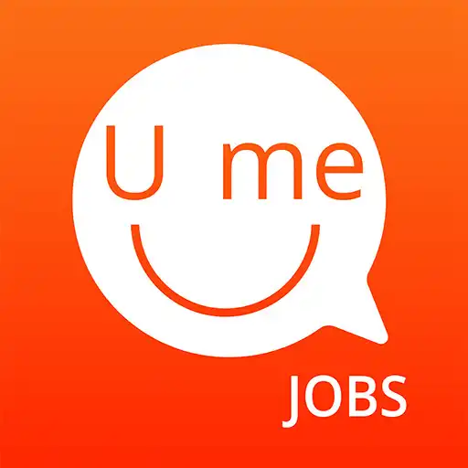 Play U me JOBS APK