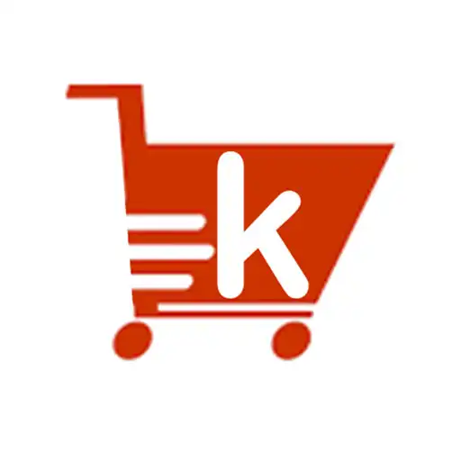 Play Umekart Online Shopping App APK