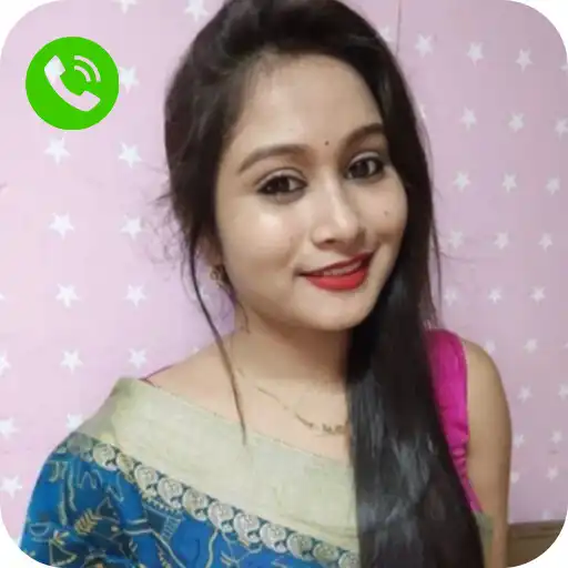 Play UMe - Live Video Call APK