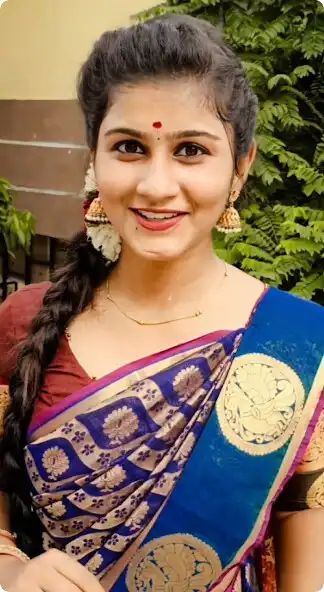 Play UMe - Live Video Call as an online game online UMe - Live Video Call with UptoPlay Play UMe - Live Video Call as an online game UMe - Live Video Call with UptoPlay