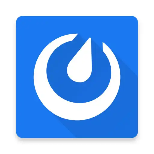 Play UME Messenger APK