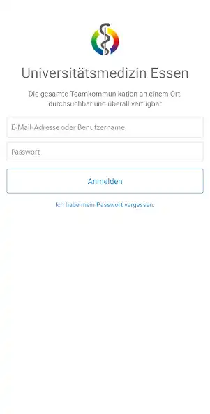 Play UME Messenger  and enjoy UME Messenger with UptoPlay