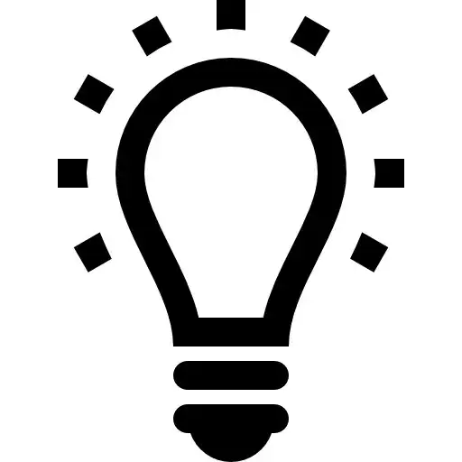 Play U Memory Lite APK